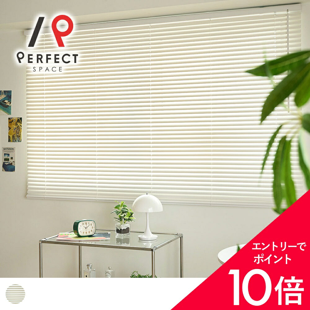 6/4(木)20:00～！百貨店SALE?最大限度50％OFF＆尖んがり