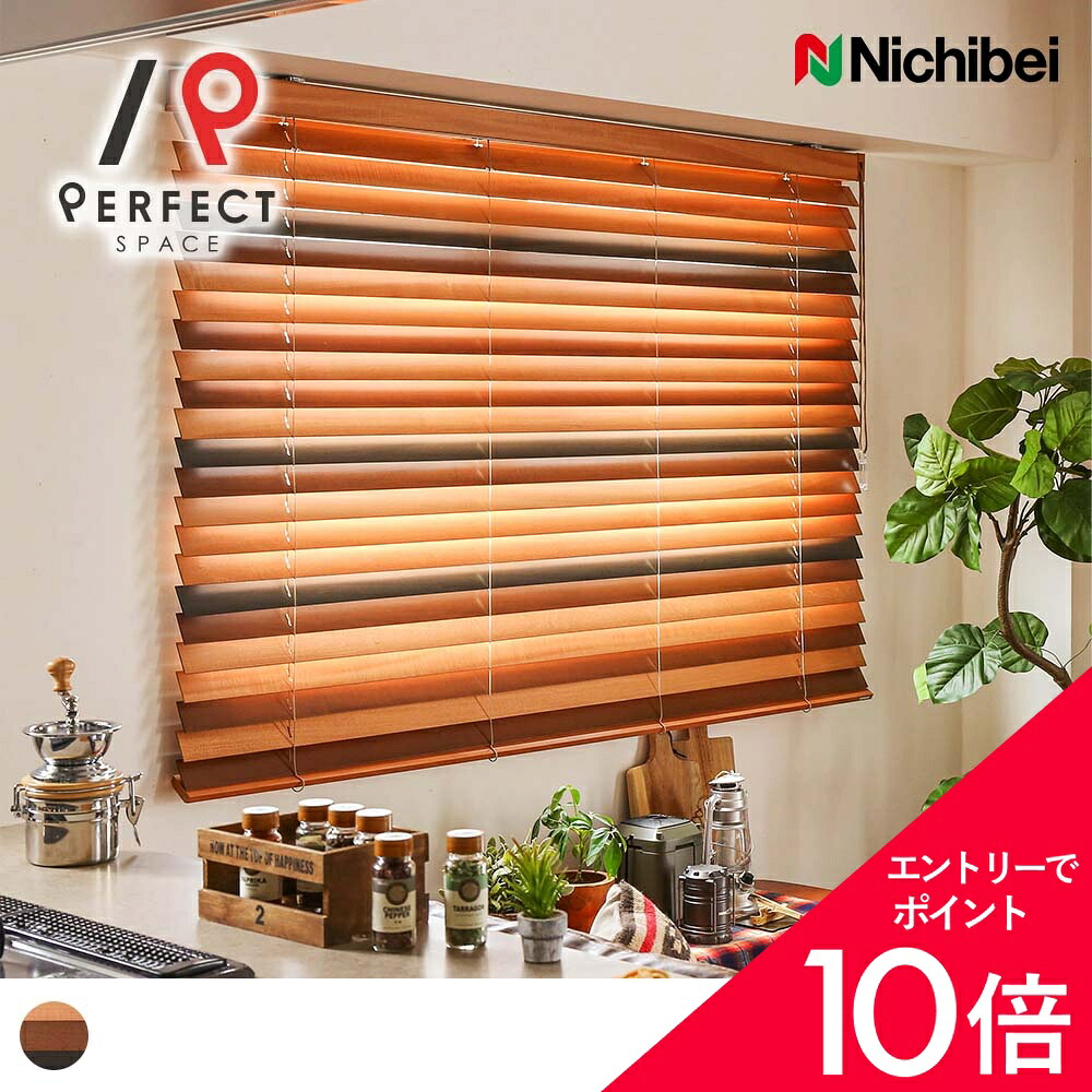 6/4(木)20:00～！百貨店SALE?最大限度50％OFF＆尖んがり