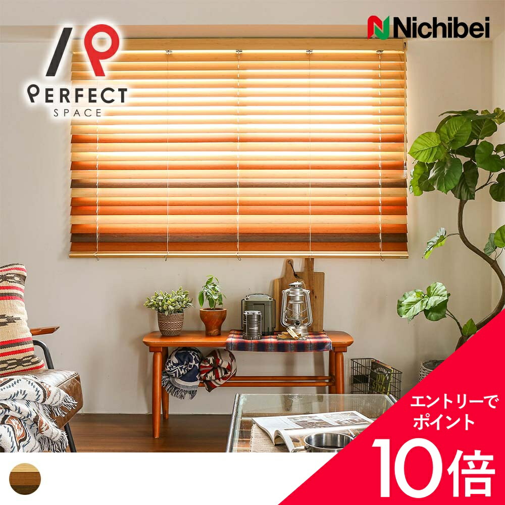 6/4(木)20:00～！百貨店SALE?最大限度50％OFF＆尖んがり