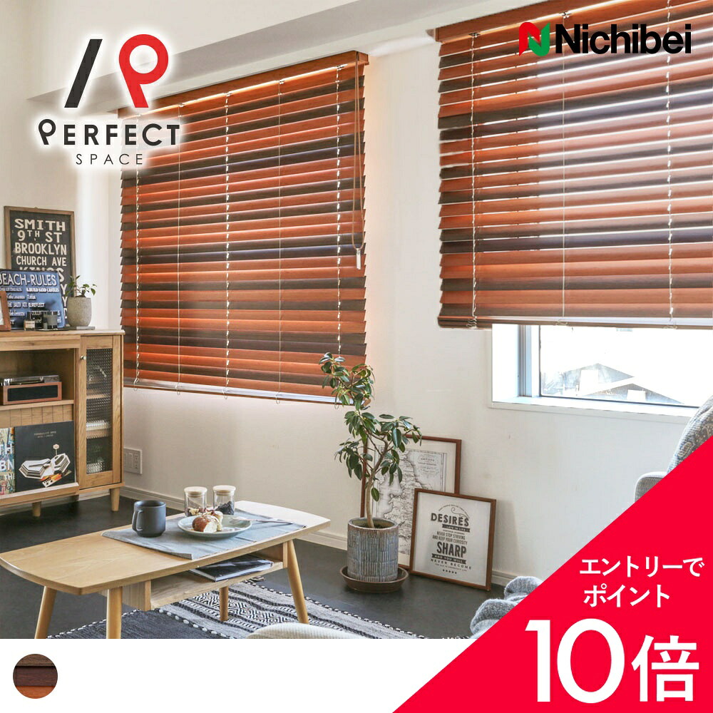 6/4(木)20:00～！百貨店SALE?最大限度50％OFF＆尖んがり