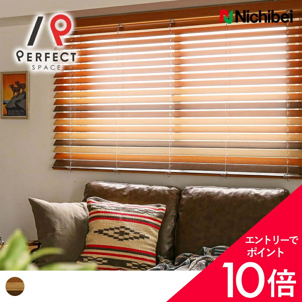 6/4(木)20:00～！百貨店SALE?最大限度50％OFF＆尖んがり