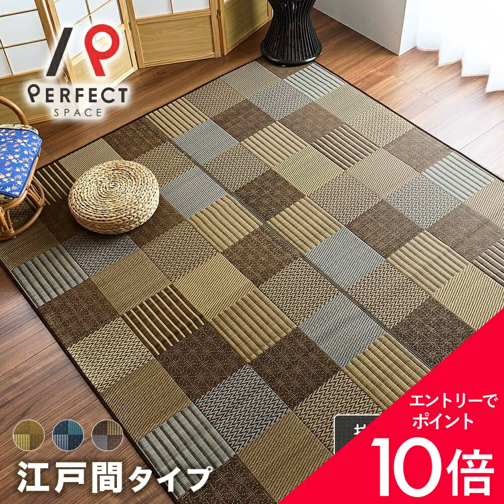 6/4(木)20:00～！百貨店SALE?最大限度50％OFF＆尖んがり