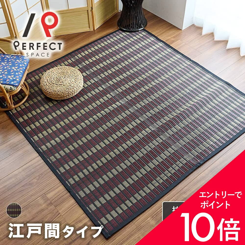 6/4(木)20:00～！百貨店SALE?最大限度50％OFF＆尖んがり