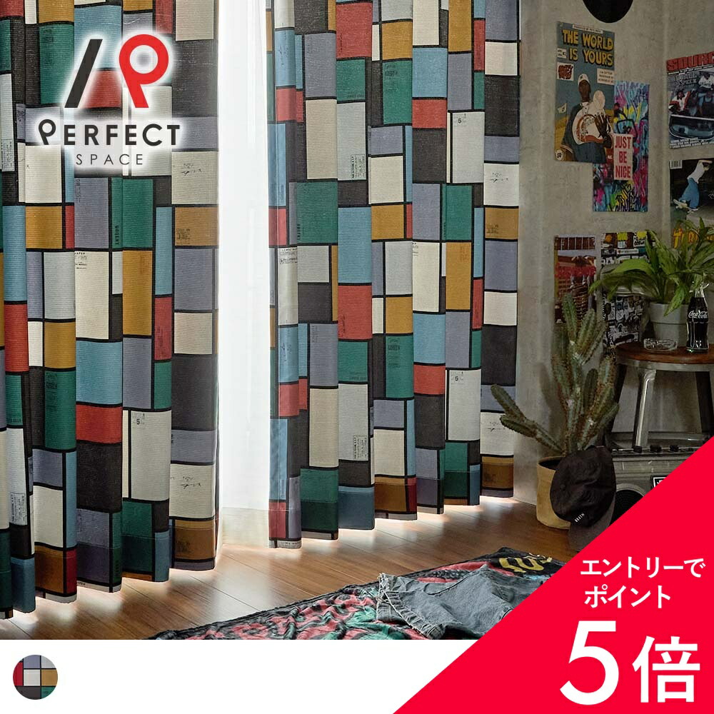 6/4(木)20:00～！百貨店SALE?最大限度50％OFF＆P5倍