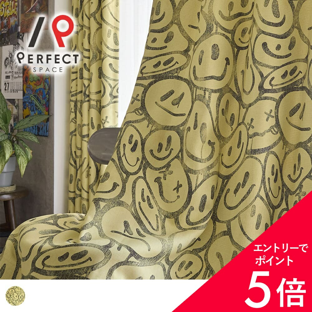 6/4(木)20:00～！百貨店SALE?最大限度50％OFF＆尖んがり