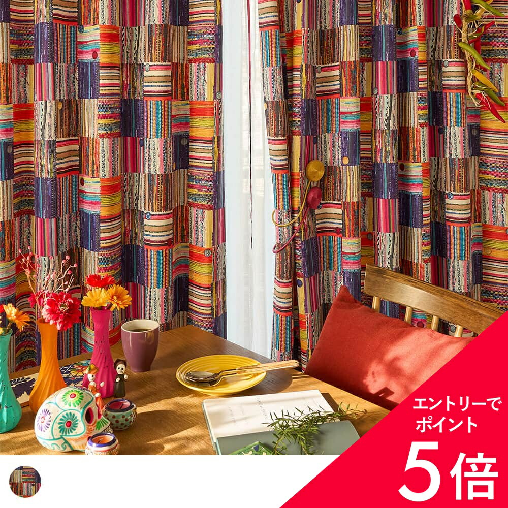 6/4(木)20:00～！百貨店SALE?最大限度50％OFF＆尖んがり