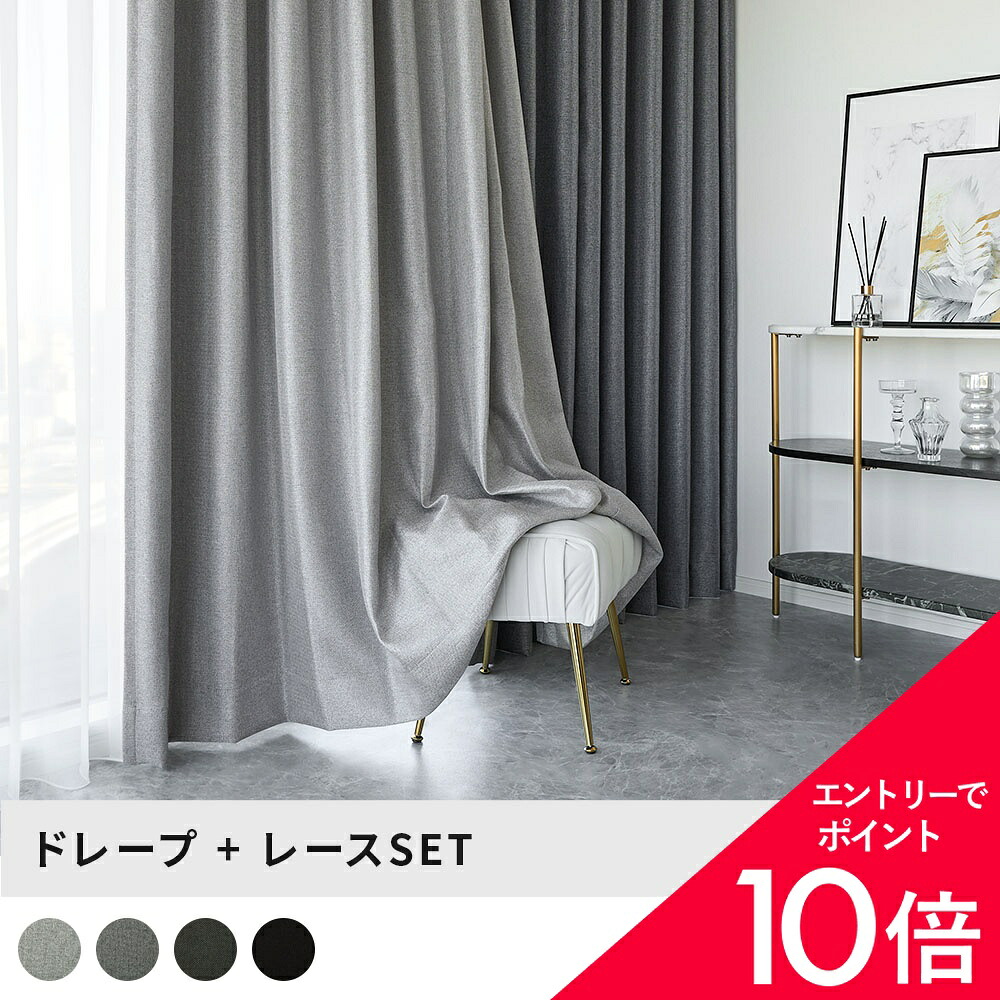 エントリーで尖んがり7倍