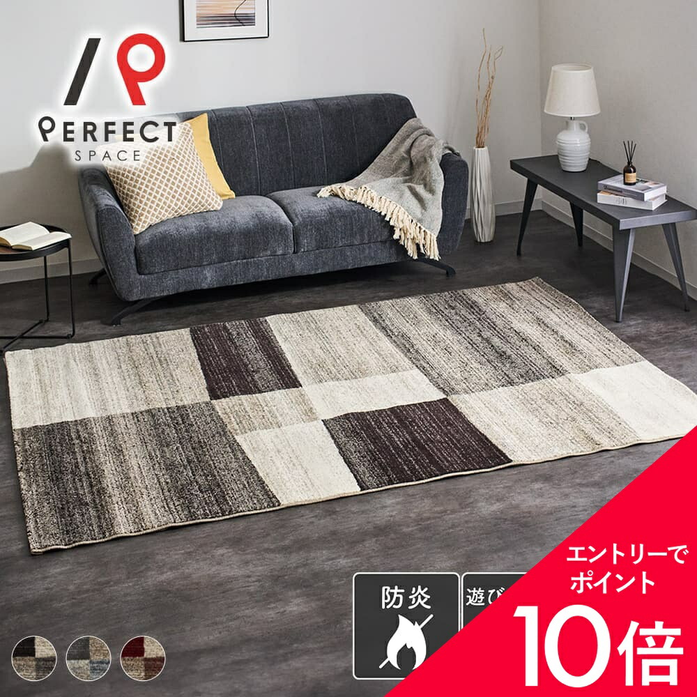 6/4(木)20:00～！百貨店SALE?最大限度50％OFF＆P5倍