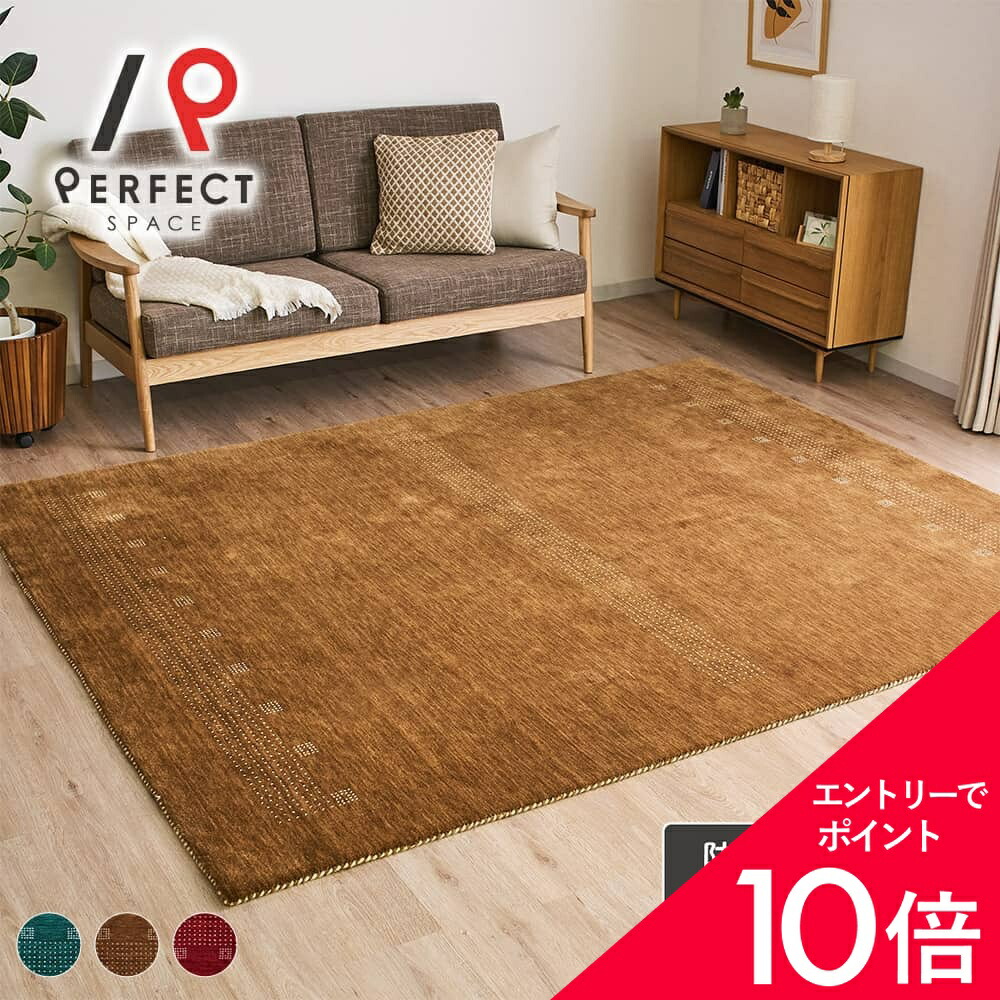 6/4(木)20:00～！百貨店SALE?最大限度50％OFF＆尖んがり
