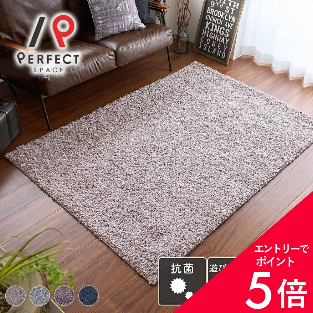6/4(木)20:00～！百貨店SALE?最大限度50％OFF＆尖んがり