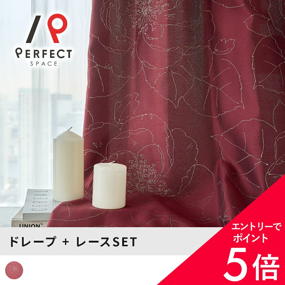 エントリーで尖んがり7倍