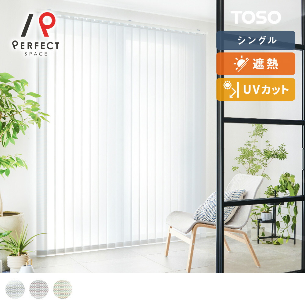 今日このごろは5のつく日?