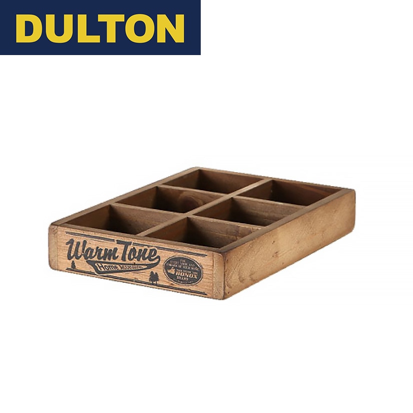 楽天市場】ダルトン DULTON 3パーテーション ペンスタンド リモコン