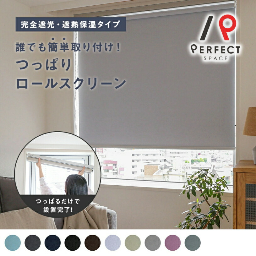 圧倒的人気  【M0H8IKM552F】 限定デザイン