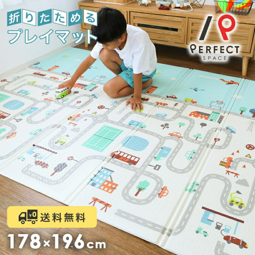 FaB Oasis Respite Playmat オアシスでの休憩プレイマット