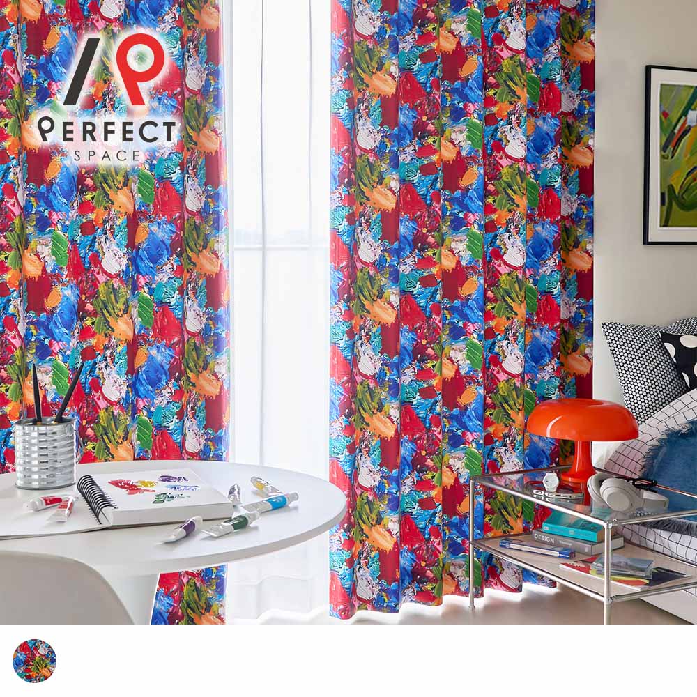 楽天市場】昭和レトロ のれん 暖簾 薄手 春夏【 インド製・レトロ