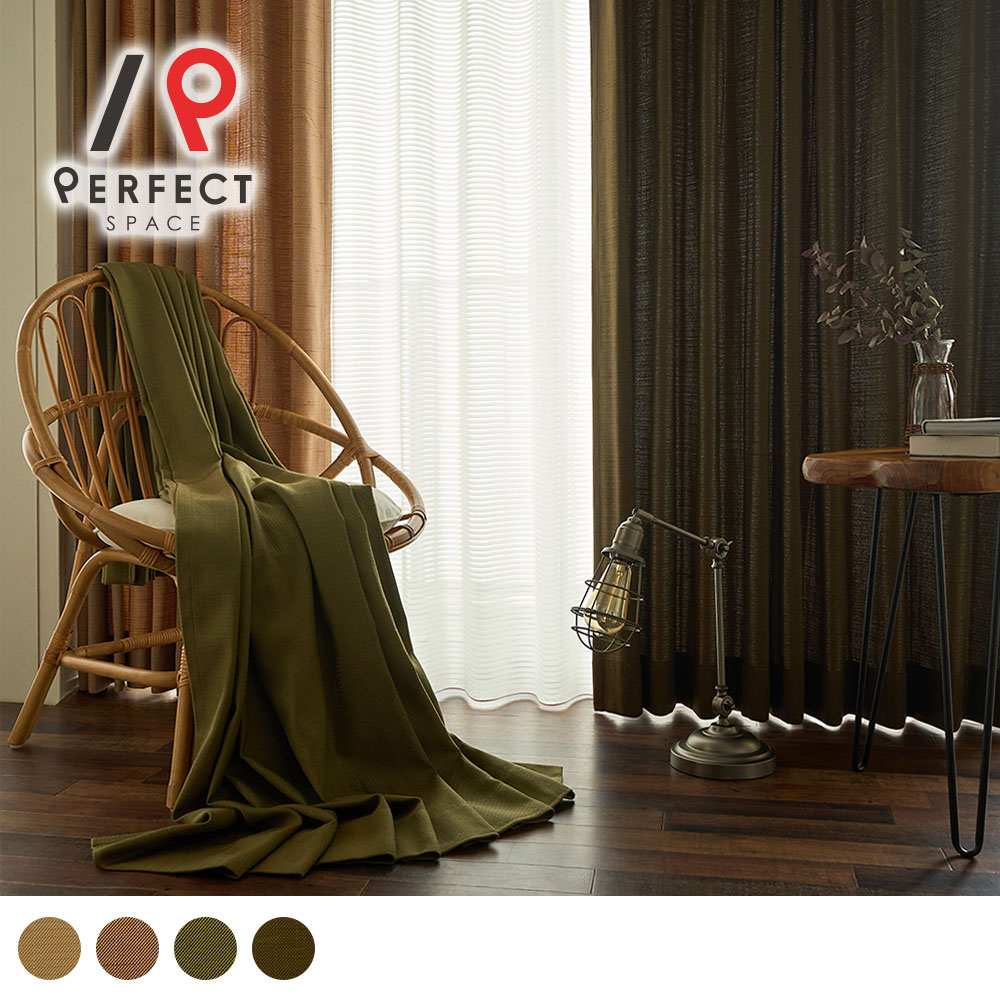 楽天市場】英国カーテン CABBAGES＆ROSES キャベジズ＆ローゼズ