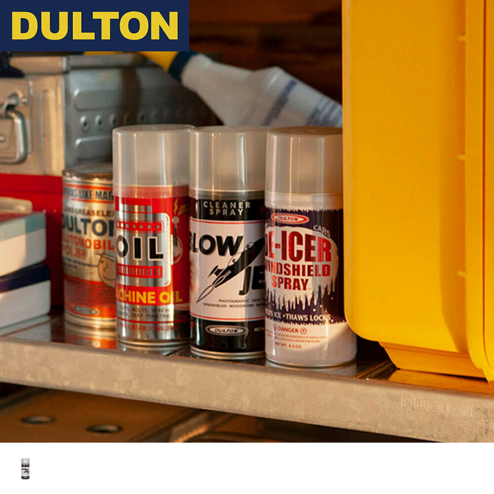 【G.C.S製】イワタニ OD缶型 スタッシュケース　セーフ缶 G.C.S製】イワタニ OD缶型 スタッシュケース セーフ缶