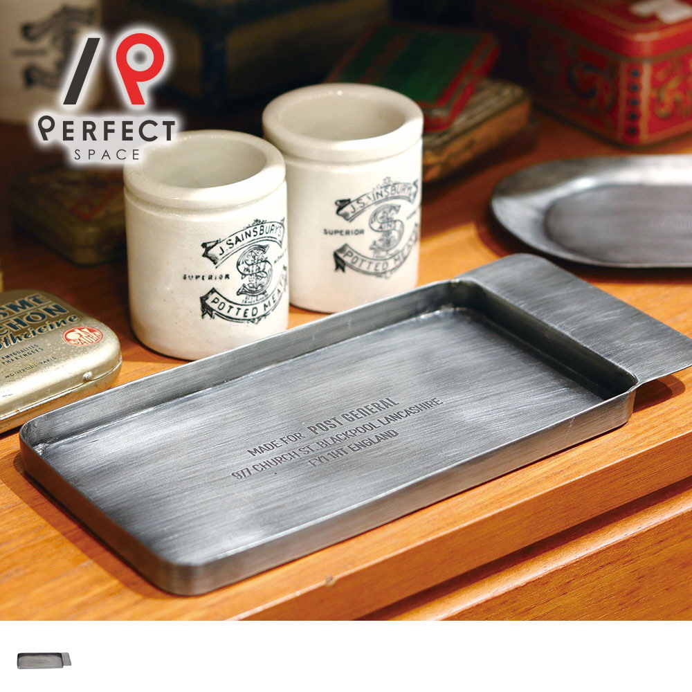 楽天市場】アイアン トレイ ディスプレイ ラウンド/アンティーク風