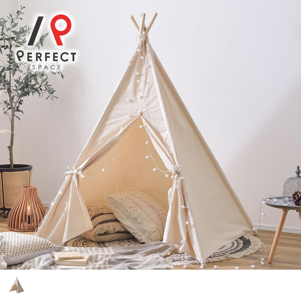 楽天市場】In door Grow Tent 100×100×200cm 高性能グロウボックス