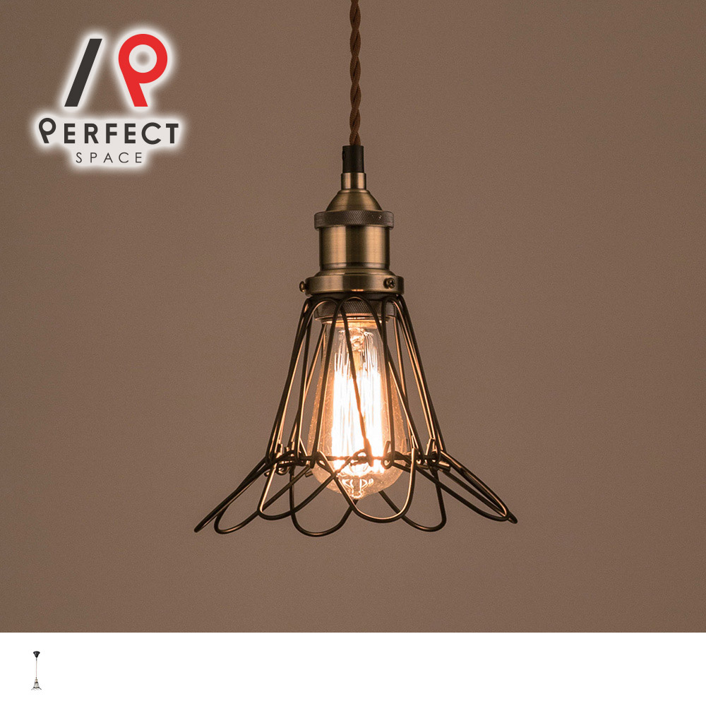 ランプシェード　ガラス　河上智美さん 楽天市場】河上智美 吹き硝子シェードのペンダントライト 1点モノ NO