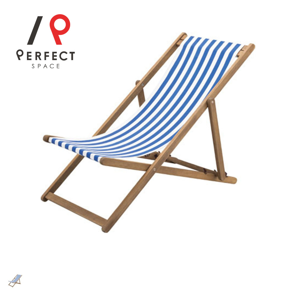 楽天市場】クレイジークリーク Crazy Creek ビーチチェア