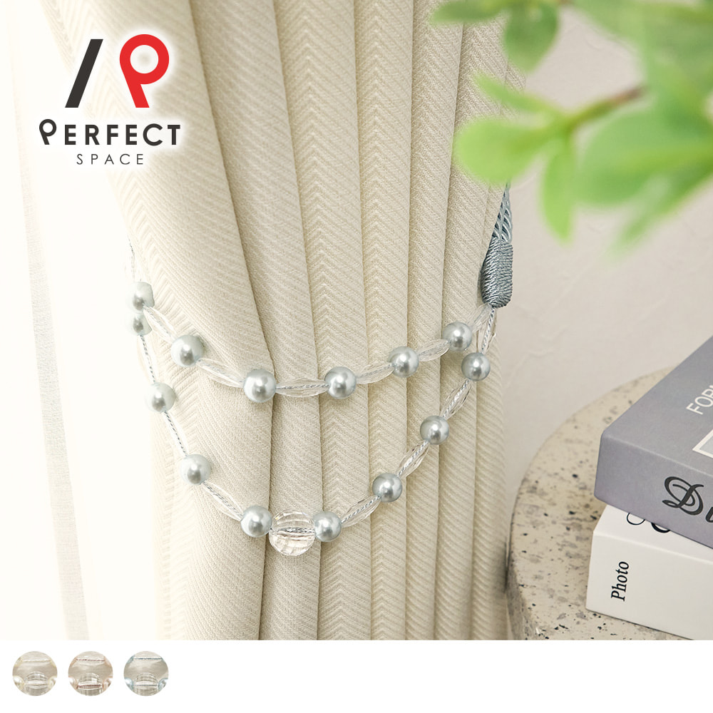 楽天市場】タッセル カーテンタッセル おしゃれ 装飾 エレガント 女性