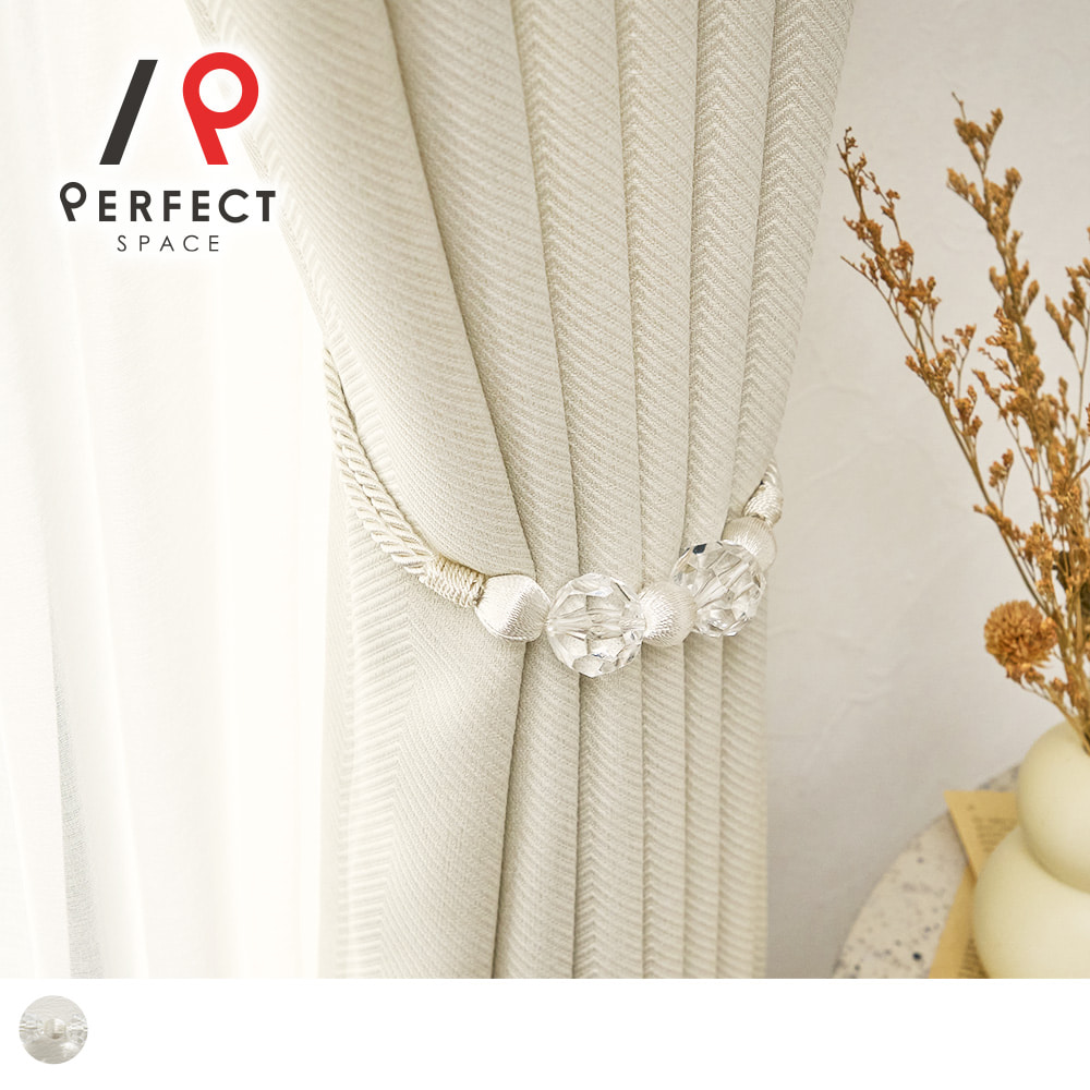 楽天市場】タッセル カーテンタッセル おしゃれ エレガント フェミニン