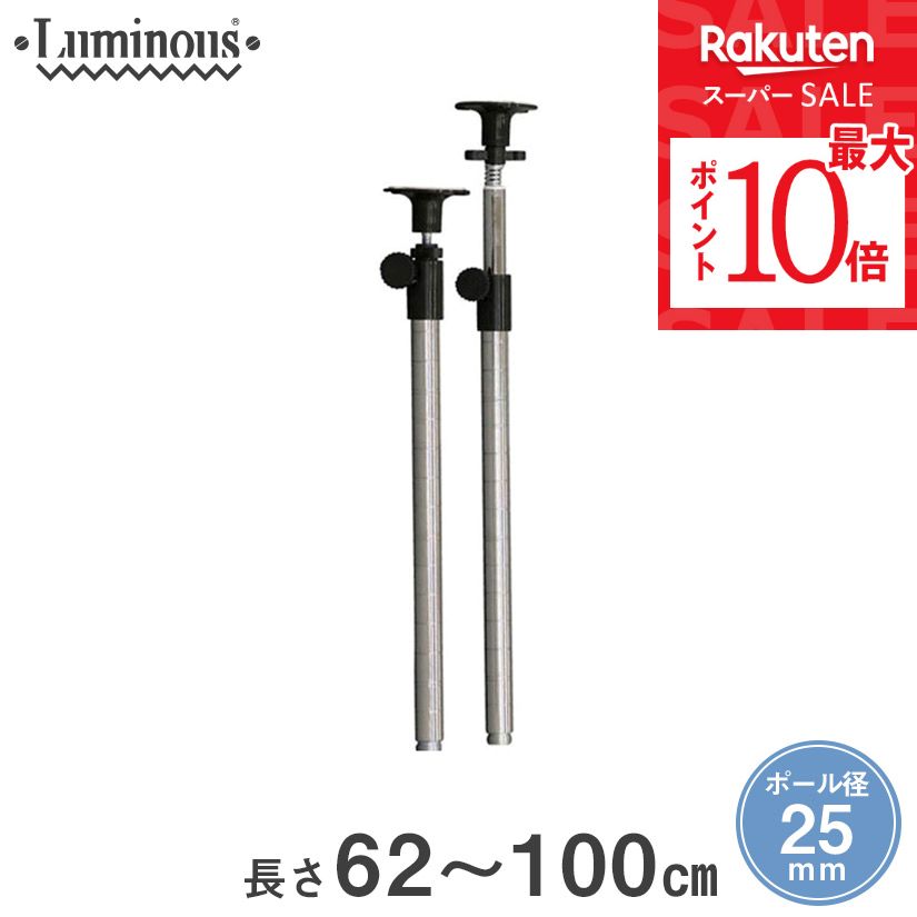 クリアフォーム2本 2-5377-05 カラースライドボックス 100枚用 白 03-448-5 【AXEL