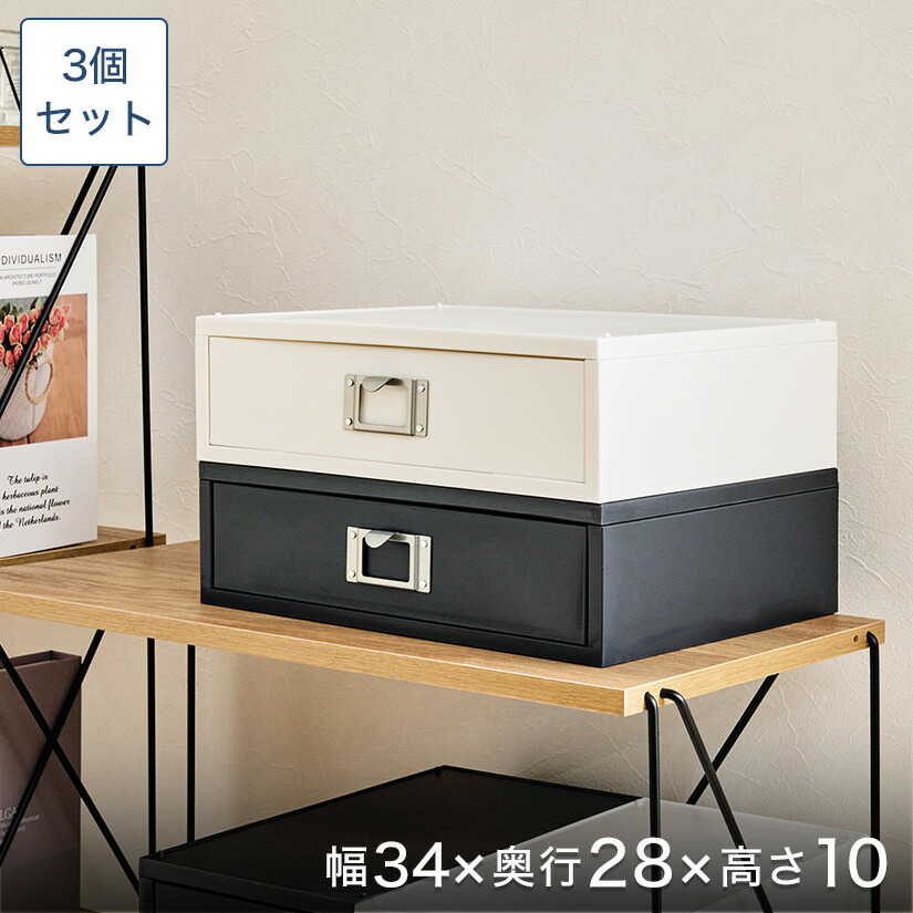 box-kup0026st3.jpg