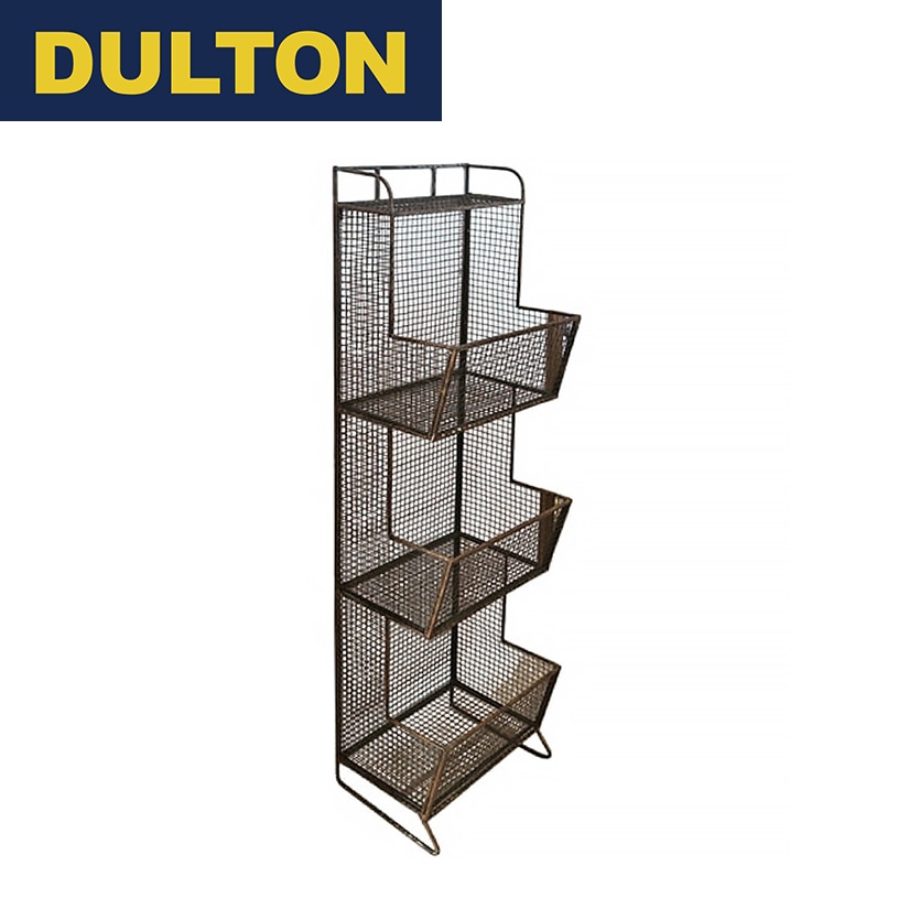 楽天市場】予約販売(9月中旬出荷予定) ダルトン DULTON