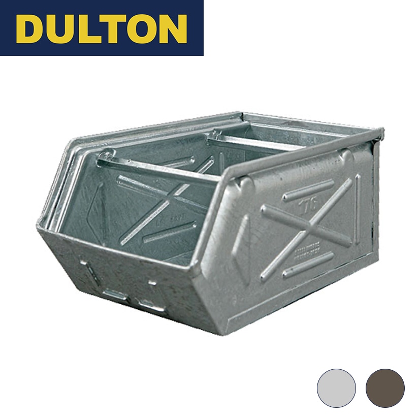 dtn-kup0003.jpg dtn-kup0003.jpg