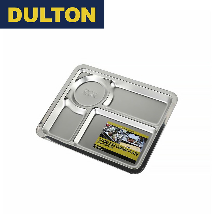 DULTON アウトドア食器セット グレー DULTON アウトドア食器セット グレー - メルカリ