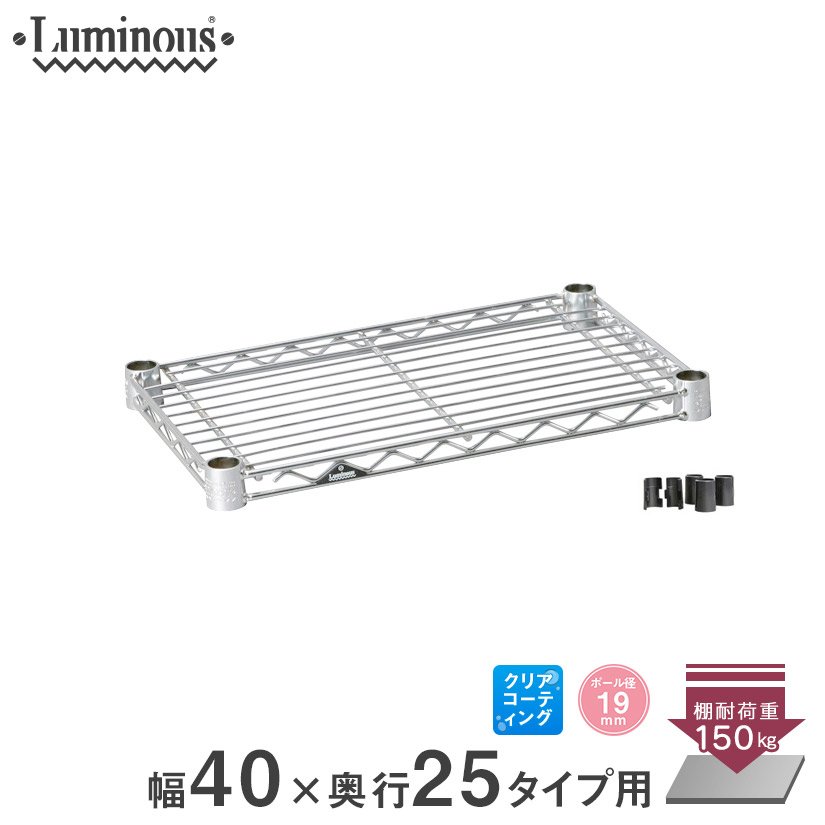 st4025_m.jpg st4025_m.jpg