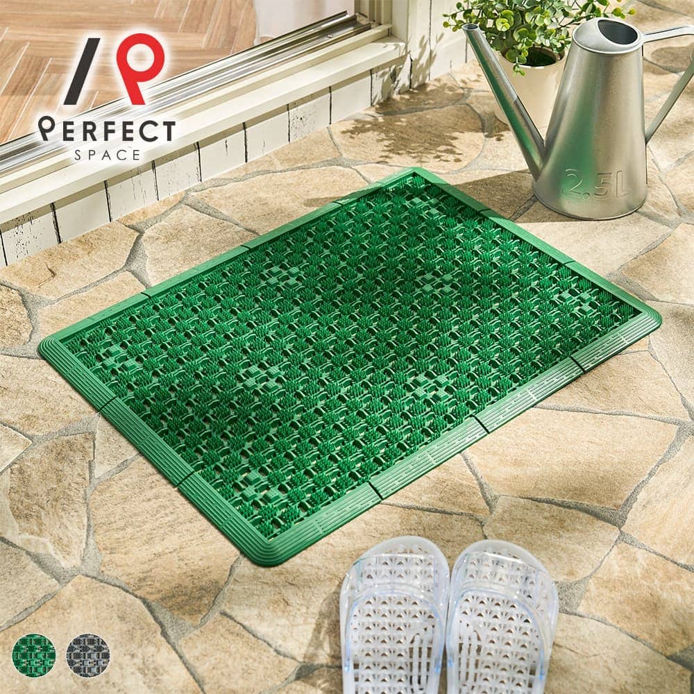 【激レア】サメエントランスマットL.S.A 激レア】サメエントランスマットL.S.A 激レア】サメエントランス