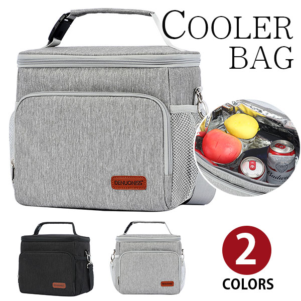 市場 ポイントアップ 保冷バッグ ショルダーバッグ 保温 当店イチオシ エコバッグ ランチバッグ トート Perfectbag クーラーバッグ 市場 ポイントアップ 保冷バッグ ショルダーバッグ 保温 当店イチオシ エコバッグ ランチバッグ トート Perfectbag クーラーバッグ