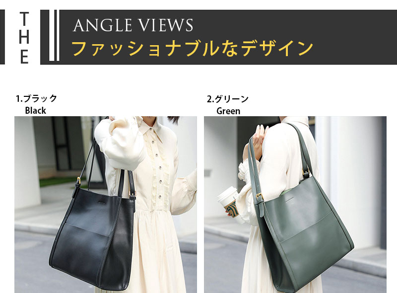 高価値 Perfectbag トートバッグ 牛革 本革レザー レディース 女性 手提げ 肩掛け Ipad収納 通学 通勤鞄 サイズ対応 5色選 Perfect Bag 輝く高品質な Www Purpleforparents Us