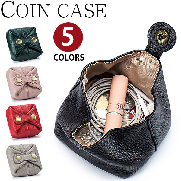 BREE レザーケース ベージュ 楽天市場】キーケース breeの通販