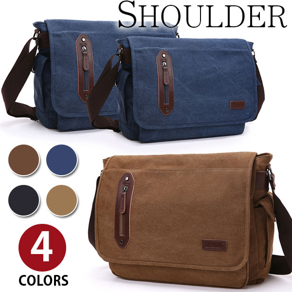 楽天市場】【Fashion THE SALE対象商品】Perfectbag メッセンジャー