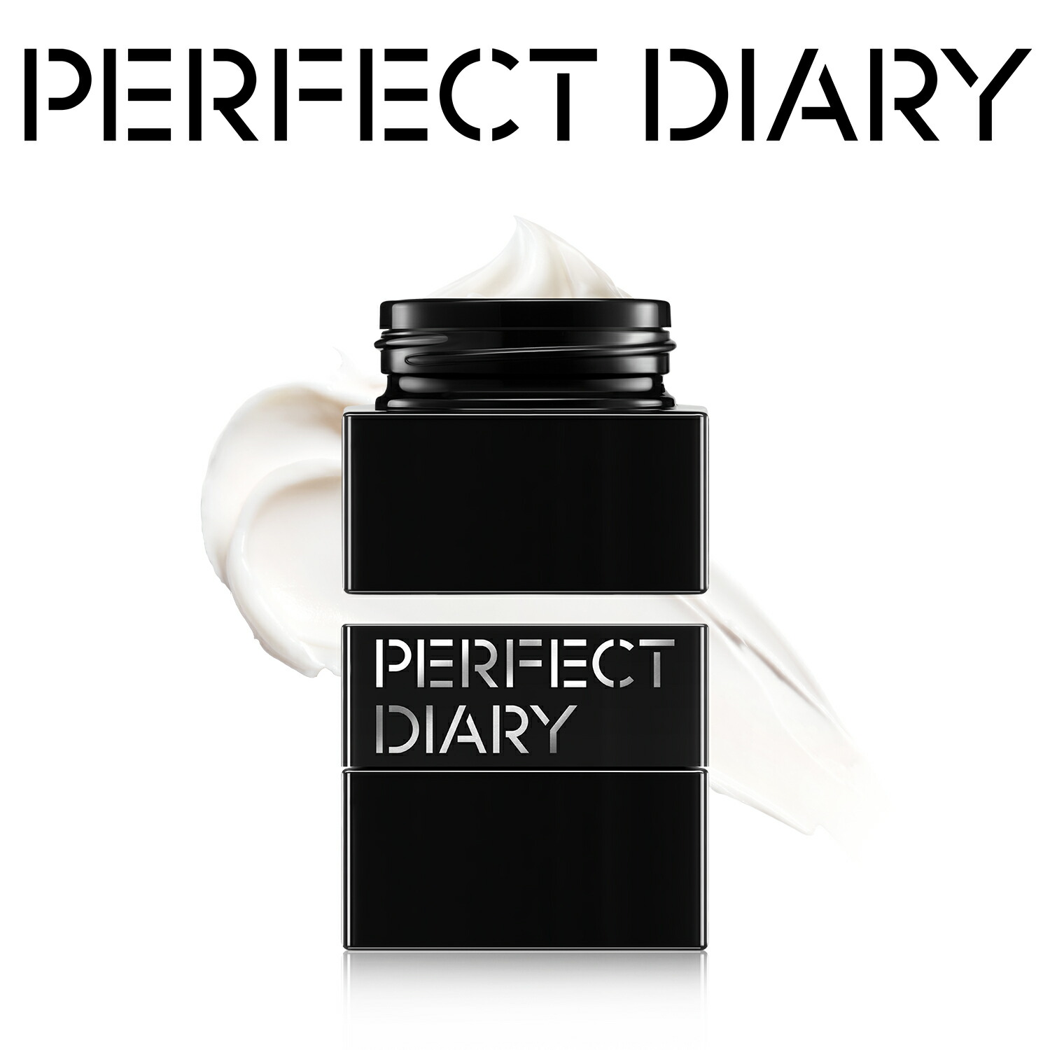 楽天市場】☆2個セット☆PERFECT DIARY パーフェクトダイアリー