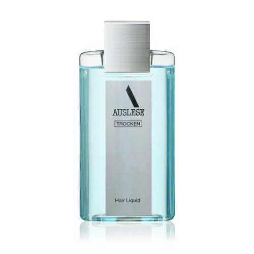 楽天市場】資生堂 MG5 エムジー5 ヘアトニック(F) ＜L＞ 300mL 3