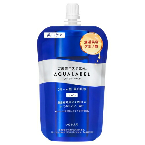 楽天市場】資生堂 ブラバス スキンコンディショナー 140mL 3個