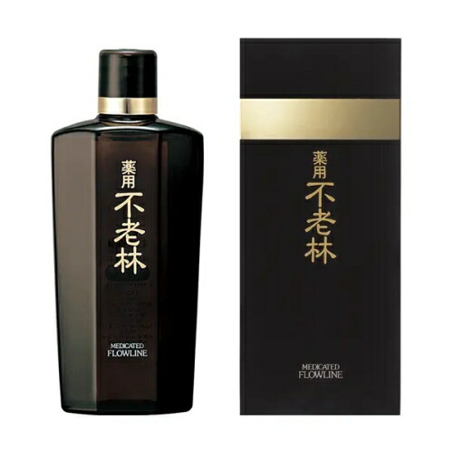 資生堂 薬用永遠林 180mL 3個仕掛ける 治療薬部外品 【少なくとも買いもとめる金がさ9900円】