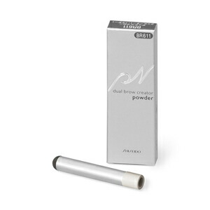 楽天市場】資生堂 ピエヌ デュアルブロークリエーター ペンシル