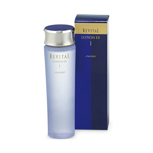 資生堂香水　ホワイトローズナチュラル香水 32ml Amazon | 資生堂香水 ホワイトローズナチュラル 32mL | Shiseido