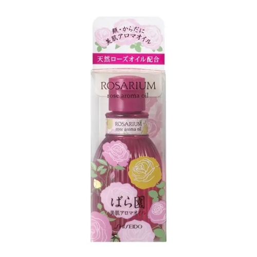 香水 資生堂 SHISEIDO ばら園 オードパルファム EDP RX 50ml SHISEIDO 資生堂 ばら園 オードパルファム RX 50mL : 東京生活館