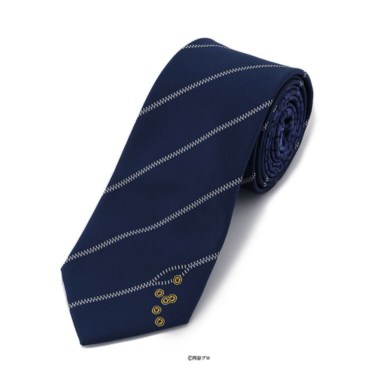 楽天市場 ウルトラマンネクタイ ウルトラマン メンズ ネクタイ ビジネス ストライプ グレー P S Fa Psfa Psfa ピーエスエフエー