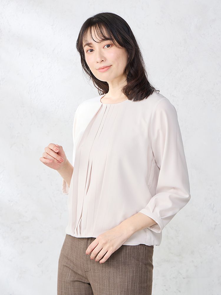楽天市場】レディース ブラウス dazzlin×P.S.FA ダズリン コラボ