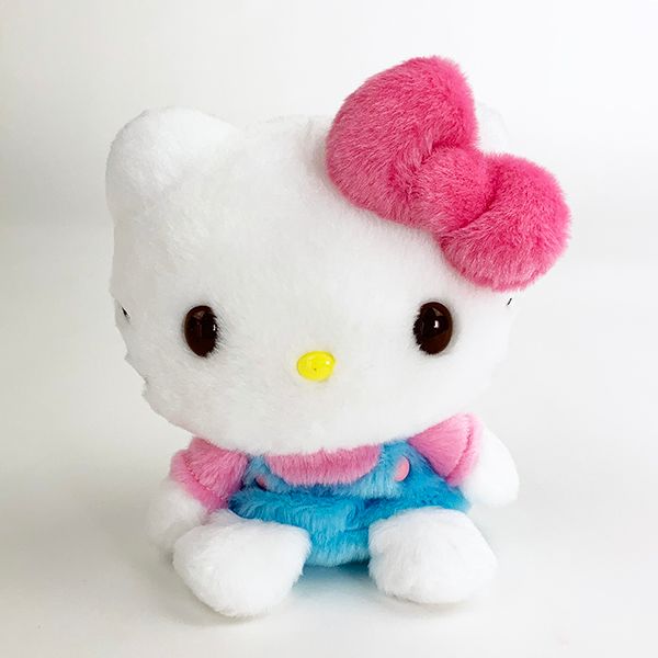 楽天市場】サンリオ マイメロディ Sanrio characters FUWAKUTA マイ