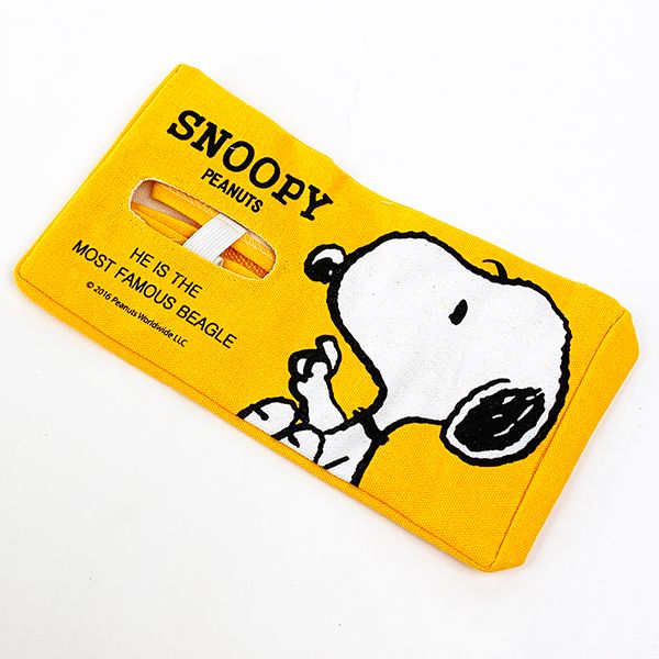 楽天市場 スヌーピー ティッシュケース ティッシュホルダー シンプル Snoopy カー用品 キャラグッズ Perfect World Tokyo
